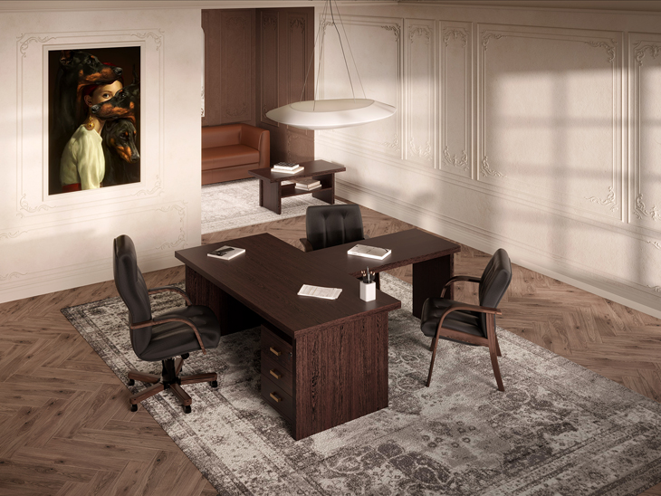 Монза (Monza) Monza-14.jpg